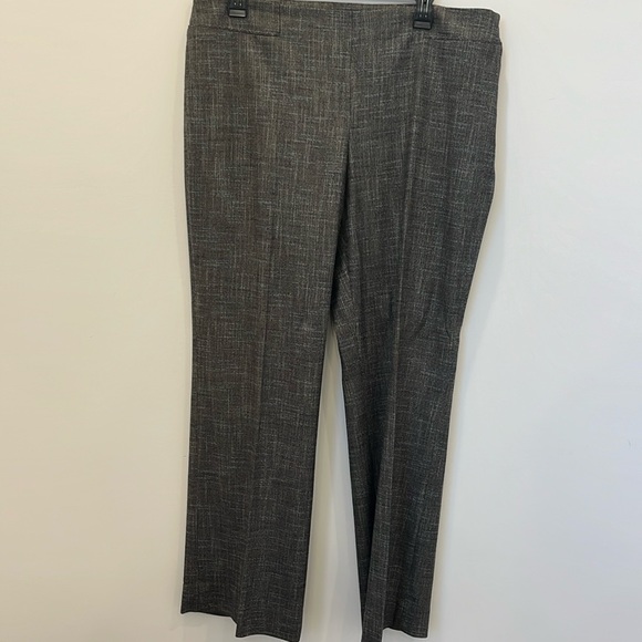 BOSS dress pants size 12 - Picture 1 of 3